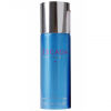 Into the Blue 150ml (дезодорант спрей)