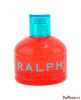Ralph Wild