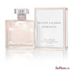Romance eau Fraiche