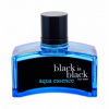 Black Is Black Aqua Essence