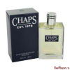 Chaps Est. 1978 Cologne