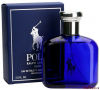 Polo Blue