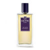 Vetiver Papyrus