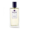 Neroli Vanille