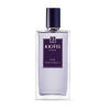 Iris Patchouli