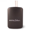 Kiotis Intense
