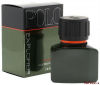Polo Explorer