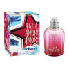 Agua De Amor Amor