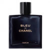 Bleu De Chanel Parfum