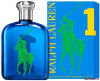 Big Pony Collection 1