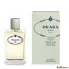 Infusion d’Homme