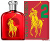 Big Pony Collection 2