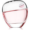 DKNY Be Delicious Fresh Blossom Skin Hydrating