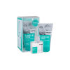 Набор Look Up Now Life Is Surprising For Him 30ml (туалетная вода) + 50ml (гель для душа)