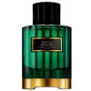 Neroli Boheme