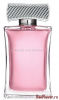 Delicate Essence
