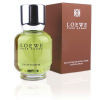 Loewe Pour Homme