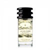Luci ed Ombre