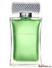 Fresh Essence