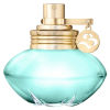 S by Shakira Aquamarine