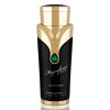 Magnificent Pour Femme