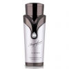 Magnificent Pour Homme