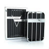 Ventana Pour Homme