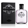 Whisky Black