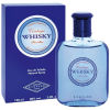 Whisky Vintage