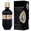 Eaudemoiselle Essence Des Palais
