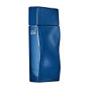 Aqua Kenzo Pour Homme