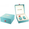 Набор Miu Miu 50ml (парфюмерная вода) + 100ml (лосьон для тела)