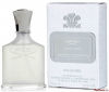 Royal Water