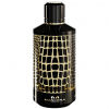 Wild Python