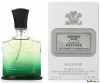 Original Vetiver