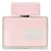 Perle Rare Rose