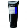 Loewe Men скраб для лица 75ml