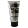 The Beat for Men 150ml sh/g (гель для душа)