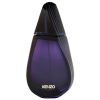 Madly Kenzo Oud Collection