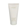 Lalique 150ml b/l (лосьон для тела)