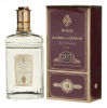 1853 Lady