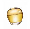DKNY Golden Delicious Skin Eau De Toilette