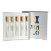 Набор Ex Nihilo Travel Kit 5х7,5ml (Amber Sky + Devil Tender + Sweet Morphine + Love Shot + Cologne 352)