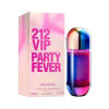 212 VIP Party Fever