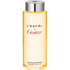 L’Envol 200ml sh/g (гель для душа)