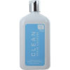 Fresh Laundry 177ml sh/g (гель для душа)