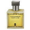 Bergamot Blossom