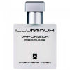 Cashmere Musk
