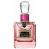 Royal Rose