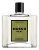 Musgo Real Classic Scent 100ml af/sh/b (бальзам после бритья)